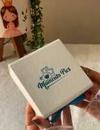 صور مغناطيسية