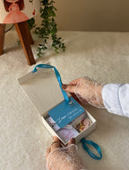 صور مغناطيسية