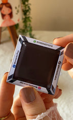 صور مغناطيسية