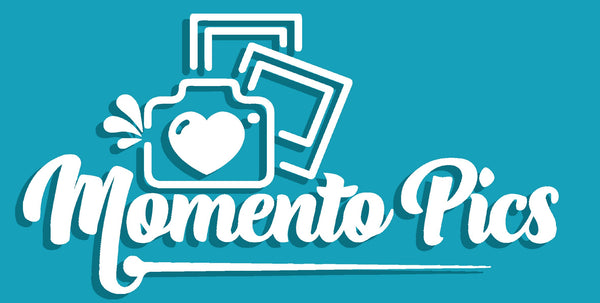 Momento Pics