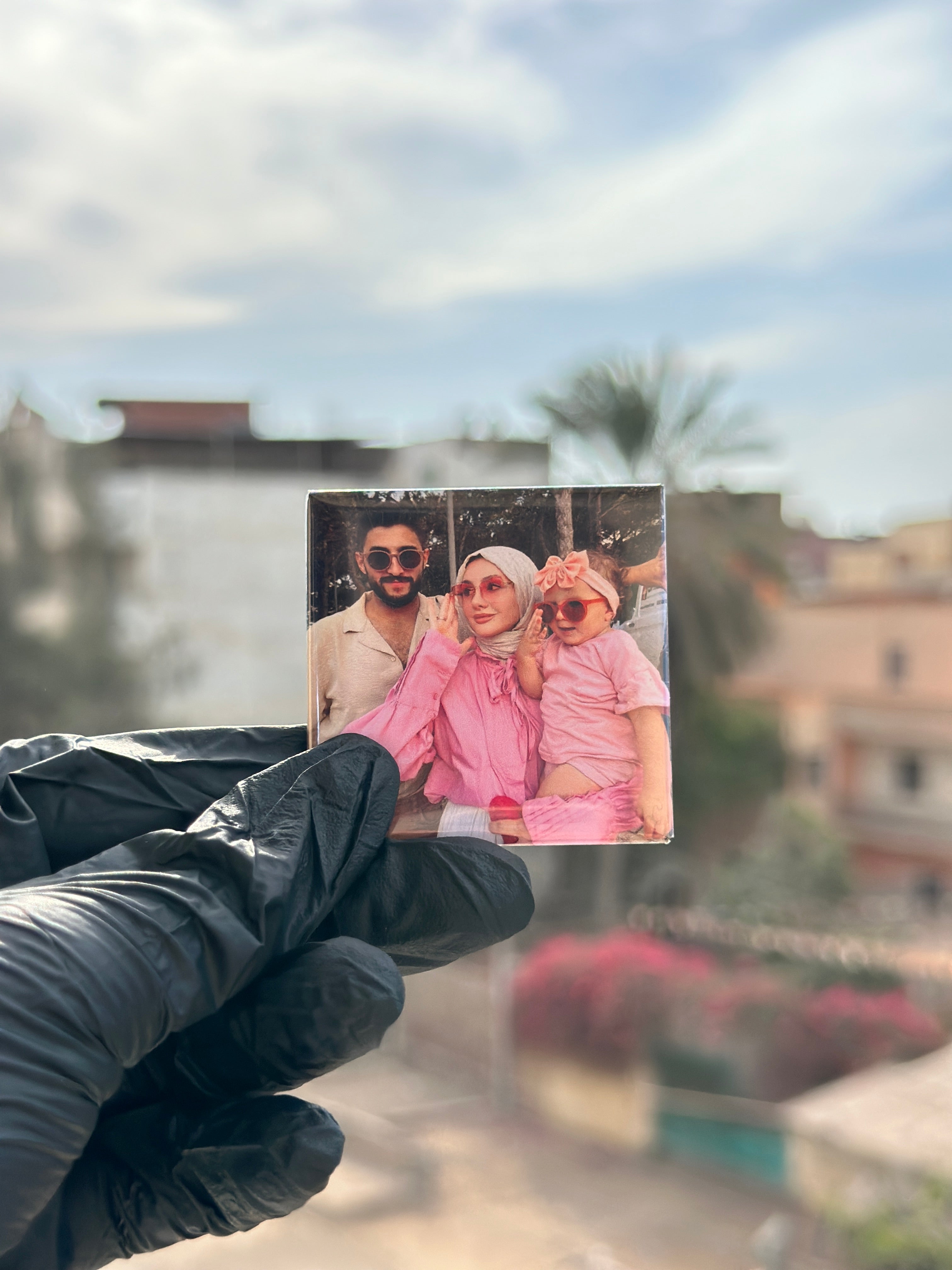 صور مغناطيسية